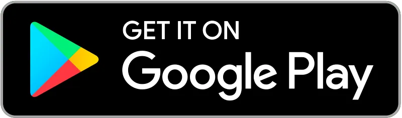 Download the TekSavvy TV app on Google Play