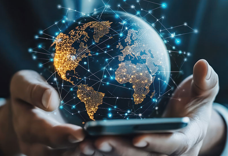 International Calling Rates